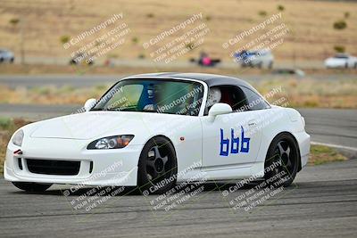 media/May-03-2025-Speed Ventures (Sat) [[ededc6c3fe]]/Yellow Group/Session 1 (Turn 4)/